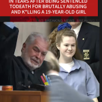 Screenshot 2025-09-15 225455