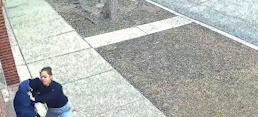 Screenshot 2025-09-21 203541