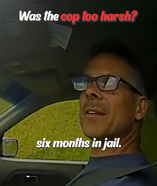 Screenshot 2025-10-07 211156