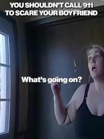 Screenshot 2025-10-07 222252