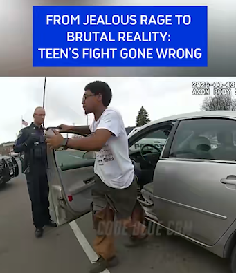 Screenshot 2025-10-07 223014