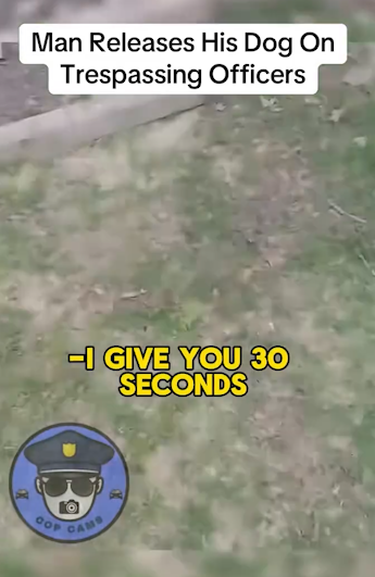 Screenshot 2025-10-08 220010