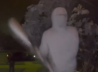 Screenshot 2025-10-08 221217