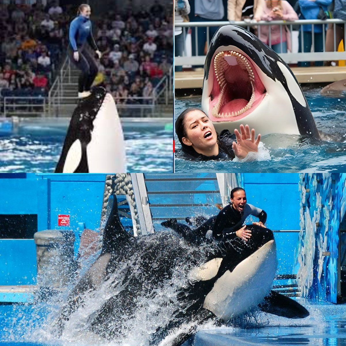 The Tragic Story of Tamarie Tollison That Left a Community in Shock