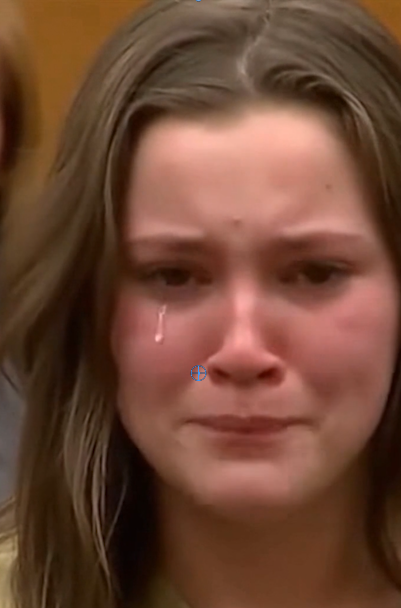 ‘As evil as it gets’: Woman sentenced to 20 years for ‘horrific’