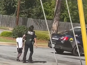 She Called the Police on Her Own Son… What Happened Next Has America Divided 😳