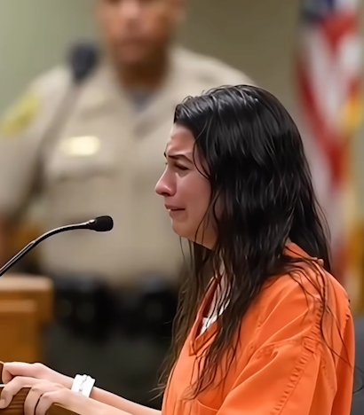 60 YEARS FOR A MOTHER’S TEARS?