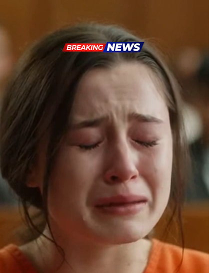 From Teen Driver to Murder Conviction: The Case of Mackenzie Shirilla