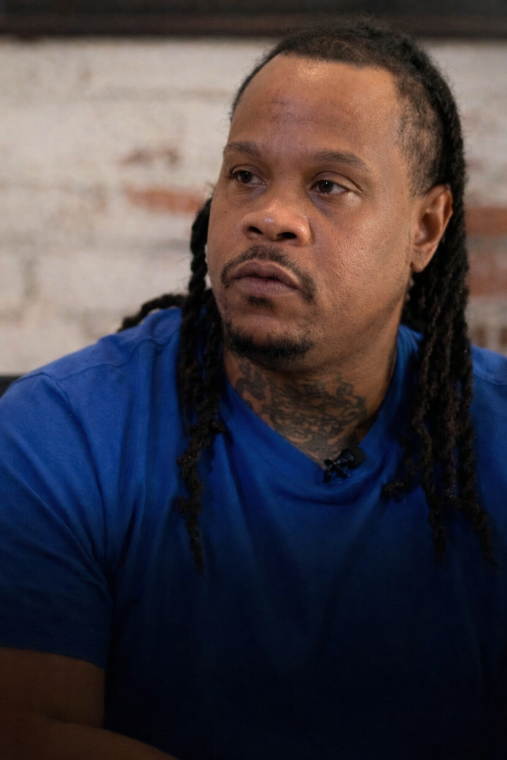 Man Awarded $307 Million After Prison Refused… 